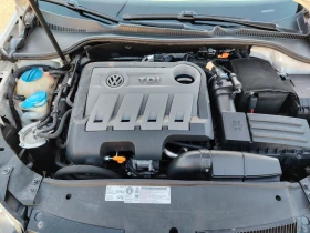 VW Golf 2.0tdi avtomatik, снимка 11