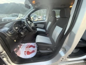 Fiat Qubo 1.4 I 96000km ЕВРО 5, снимка 10