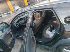 Audi A6 Allroad, снимка 8