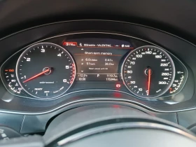 Audi A6 Allroad, снимка 10