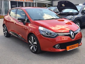 Renault Clio 1.5DCi* CAMERA* NAVI* LED* WURO 6B* , снимка 3