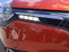 Renault Clio 1.5DCi* CAMERA* NAVI* LED* WURO 6B* , снимка 16