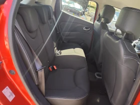 Renault Clio 1.5DCi* CAMERA* NAVI* LED* WURO 6B* , снимка 12