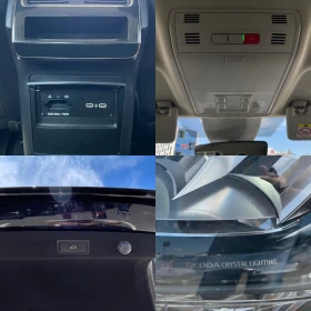Skoda Superb, снимка 17
