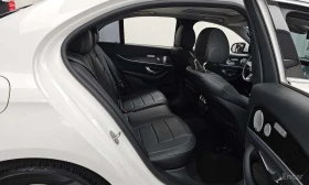 Mercedes-Benz E 300 * Avantgarde * КРАЙНА ЦЕНА ДО БЪЛГАРИЯ * , снимка 12