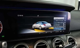 Mercedes-Benz E 300 * Avantgarde * КРАЙНА ЦЕНА ДО БЪЛГАРИЯ * , снимка 16