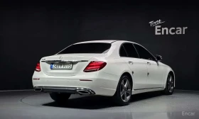 Mercedes-Benz E 300 * Avantgarde * КРАЙНА ЦЕНА ДО БЪЛГАРИЯ * , снимка 2
