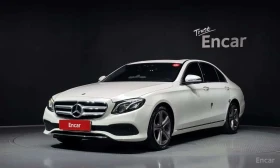 Mercedes-Benz E 300 * Avantgarde * КРАЙНА ЦЕНА ДО БЪЛГАРИЯ * , снимка 1