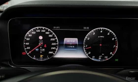 Mercedes-Benz E 300 * Avantgarde * КРАЙНА ЦЕНА ДО БЪЛГАРИЯ * , снимка 8
