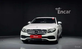 Mercedes-Benz E 300 * Avantgarde * КРАЙНА ЦЕНА ДО БЪЛГАРИЯ * , снимка 3