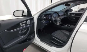 Mercedes-Benz E 300 * Avantgarde * КРАЙНА ЦЕНА ДО БЪЛГАРИЯ * , снимка 10