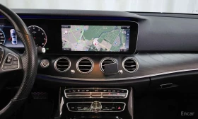 Mercedes-Benz E 300 * Avantgarde * КРАЙНА ЦЕНА ДО БЪЛГАРИЯ * , снимка 14