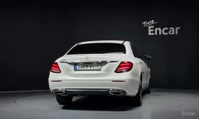 Mercedes-Benz E 300 * Avantgarde * КРАЙНА ЦЕНА ДО БЪЛГАРИЯ * , снимка 4