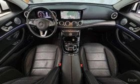 Mercedes-Benz E 300 * Avantgarde * КРАЙНА ЦЕНА ДО БЪЛГАРИЯ * , снимка 7