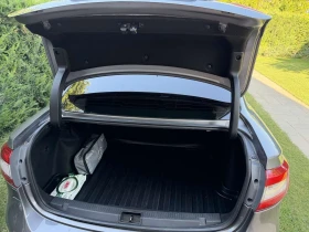 Renault Fluence 1.5DCI 110hp , снимка 15