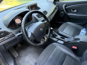 Renault Fluence 1.5DCI 110hp , снимка 14