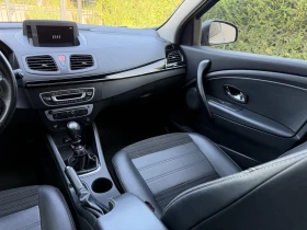 Renault Fluence 1.5DCI 110hp , снимка 12