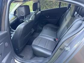 Renault Fluence 1.5DCI 110hp , снимка 13