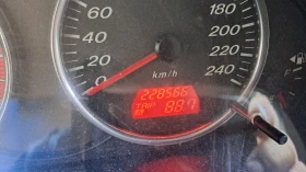 Mazda 6, снимка 11