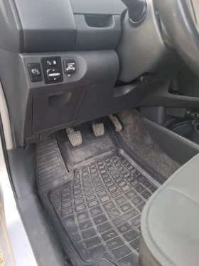 Toyota Yaris 2, снимка 5