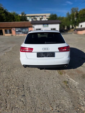 Audi A6 3.0tdi S-line quatrro, снимка 5