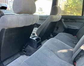 BMW 520, снимка 14