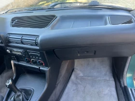 BMW 520, снимка 11