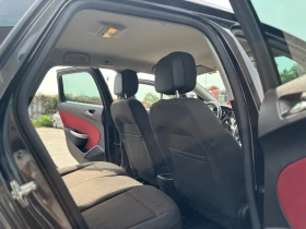 Opel Astra 1, 3d 95k.c., снимка 13