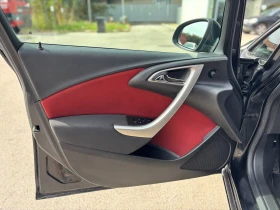 Opel Astra 1, 3d 95k.c., снимка 15