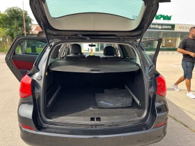 Opel Astra 1, 3d 95k.c., снимка 16