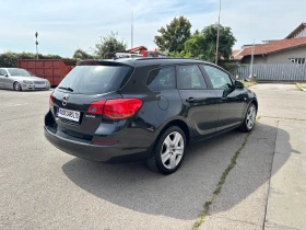Opel Astra 1, 3d 95k.c., снимка 6