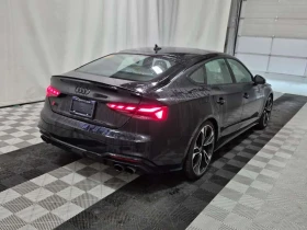 Audi S5 * TECHNIK * CARFAX * , снимка 3