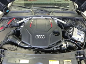 Audi S5 * TECHNIK * CARFAX * , снимка 16