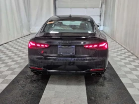 Audi S5 * TECHNIK * CARFAX * , снимка 17