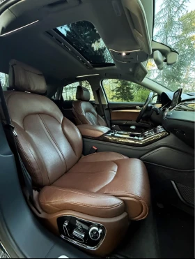 Audi A8 3.0, снимка 7
