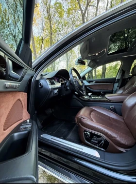 Audi A8 3.0, снимка 8