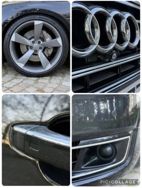 Audi A8 3.0, снимка 10
