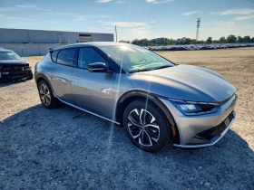 Kia EV6 Wind AWD, снимка 1