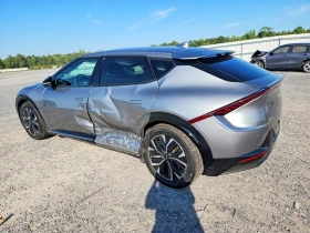 Kia EV6 Wind AWD, снимка 3