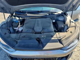 Kia EV6 Wind AWD, снимка 12