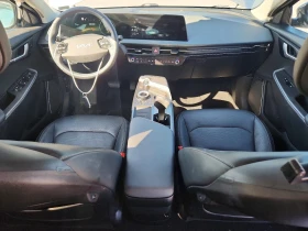 Kia EV6 Wind AWD, снимка 8