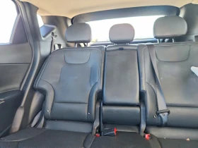 Kia EV6 Wind AWD, снимка 10