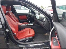 BMW 328 2l I xDrive, снимка 5