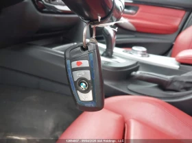 BMW 328 2l I xDrive, снимка 11