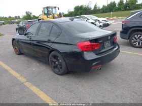 BMW 328 2l I xDrive, снимка 3