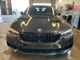 BMW 530, снимка 3