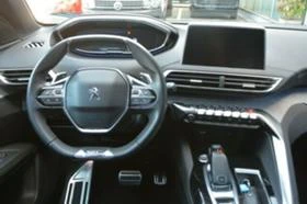 Peugeot 5008 1.5 Hdi-2.0Hdi-Full Led-GT Line-18-28. | Mobile.bg    5