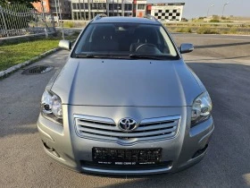 Toyota Avensis 2.0 D-4D/FACELIFT - [3] 