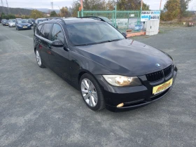Обява за продажба на BMW 325 218кс. ПАНОРАМА ТОП СЪСТОЯНИЕ ~8 999 лв. - изображение 3 | Auto.bg Обява за продажба на BMW 325 218кс. ПАНОРАМА ТОП СЪСТОЯНИЕ ~8 999 лв. - изображение 3