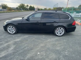 Обява за продажба на BMW 325 218кс. ПАНОРАМА ТОП СЪСТОЯНИЕ ~8 999 лв. - изображение 7 | Auto.bg Обява за продажба на BMW 325 218кс. ПАНОРАМА ТОП СЪСТОЯНИЕ ~8 999 лв. - изображение 7